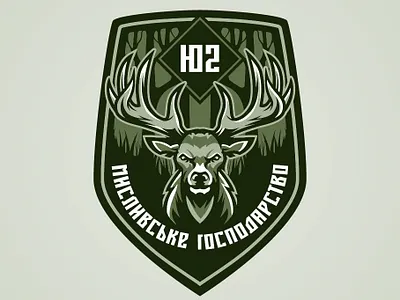 Logo design branding corporate id design felix graphics identity kiev logo logo design logos vector