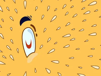 Wrapper design for Drungs! character design design graphic design identity logo package