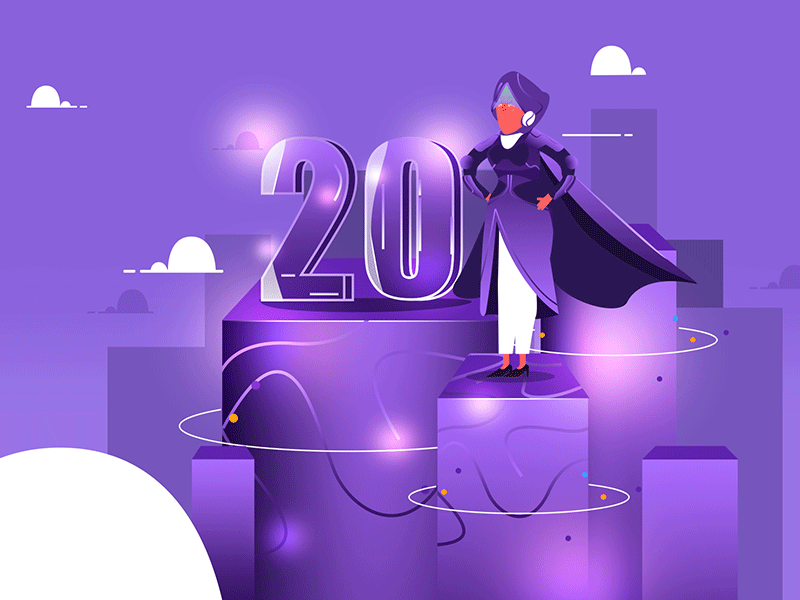 Super Women super superman women