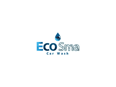 Logo - EcoSma