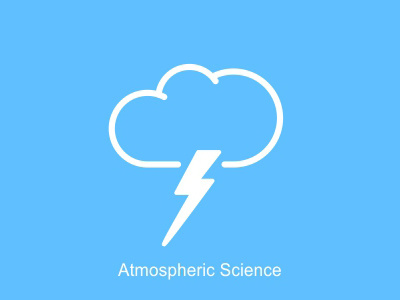 Atmospheric Science board game boardgame card exploration icon space xtronauts