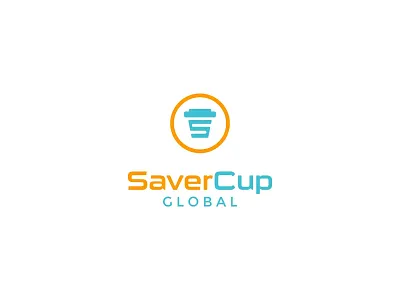 Saver Cup Global