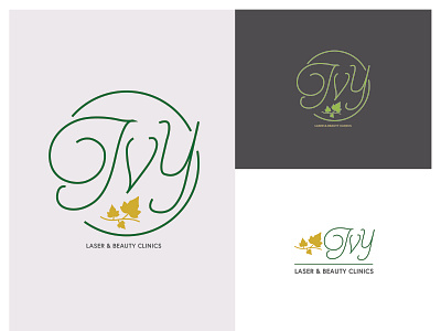 Logo exercise branding design illustration logo