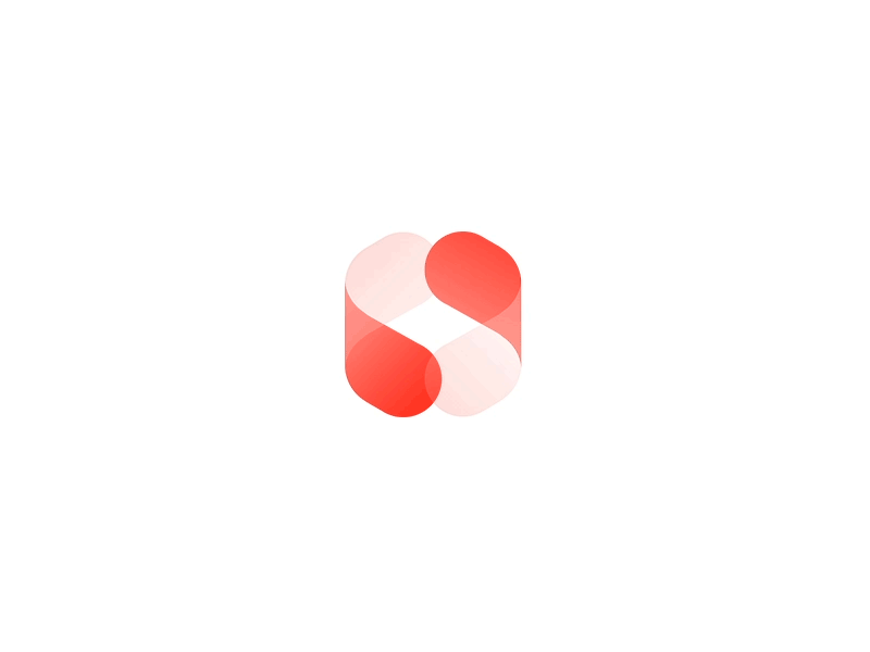Logo of D-BOX logo