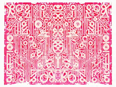 There Are So Many Worlds And I Have Not Yet Conquered Even One! art artwork calligraffiti calligraffity calligraph calligraphy desiginspiration design digitalart font goodtime goodtype graffiti handmadefont lettering letters thedailytype type typography typographyinspired