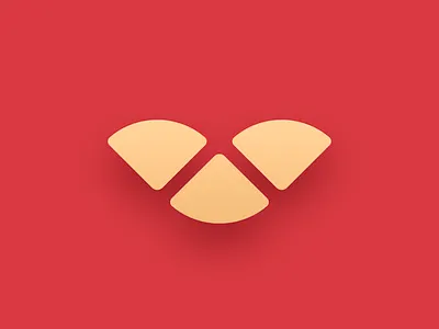 Fish Ingot china fish gold ingot red tail