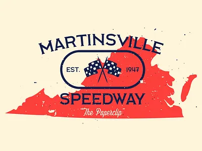 Fun little personal project adobe illustrator badge branding coffee daily logo challenge flat art flat illustrator graphicdesign illustration logo nascar skull vector