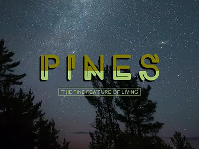 logotype project testing alexxo branding cool font font duo fontlogo geometric lettering light logo packaging font rounded sans serif type typeface typography