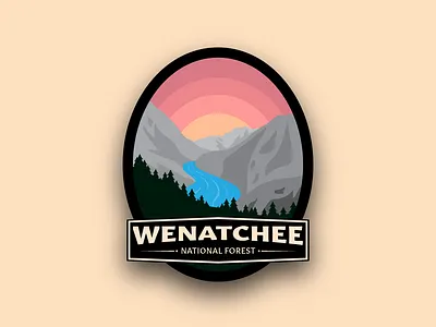 Twenty-Five of Thirty Logos Challenge design logo logodesign thirtylogos thirtylogoschallenge