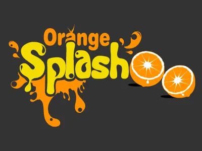 From the archives - logo design branding illustrator logo