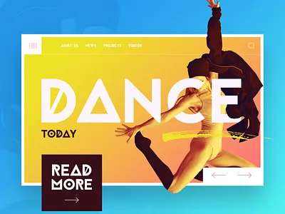 Daily Interface 07 - 30 behance design designer dribbble ideas photoshop ui uidesign uidesigner userexperience userinterface ux uxdesign uxdesigner uxui webdesign webdesigner website websitedesign wireframe