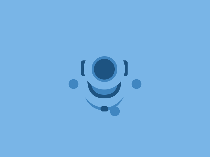 012 / 365 Off for a swim! 2d animation blue bubbles dailychallenge dailyproject deepsea diver diving divingear divingsuit flat flatanimation flatillustration illustration illustration365 sea swim