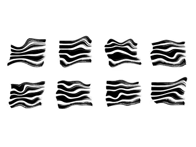 Sébastien Guèze brand branding logo logotype opera tenor