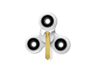 photo manipulation (1/3) art design photomanipulation photoshop psd surreal surrealism