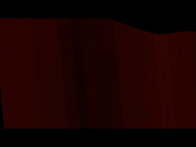 Biker Animation animation animation design biker flash animation motion design throwback