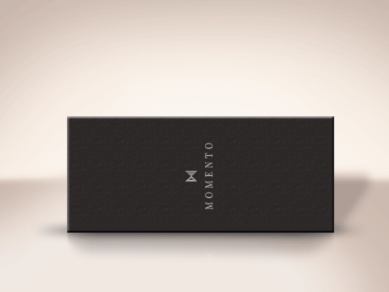 Moment of design a Packaging 2d argentina behance brand branding colours design diseño gif gradient graphicdesign inspirations logo minimal minimalism packaging pink print typography watch