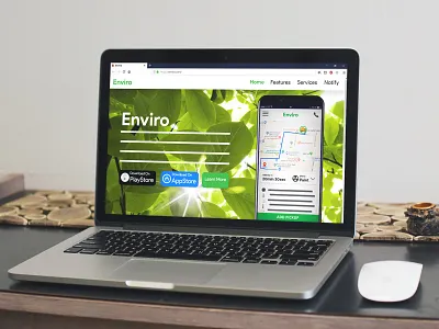 My Second UI Design adobexd app branding design flat illustration topcoder ui ux web website