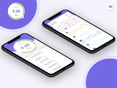 Business Growth 800x600 business growth app