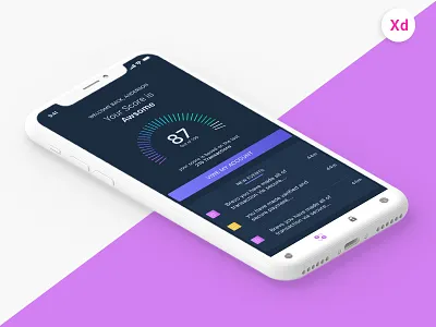 Money Transfer app Black theme money transfer app black theme