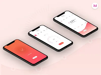 Kitchen Tempeture kitchen tempeture