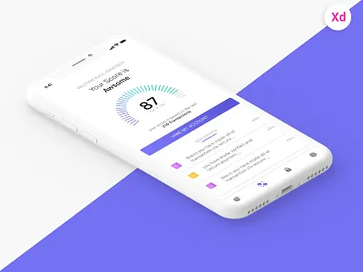 Money Transfer app White theme money transfer app white theme