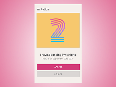 Dribble Invitation dribbbleinvitation dribbleinvite invitation