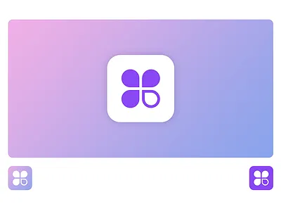 Daily UI Challenge icon mobile icon uiuxdesign