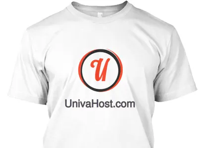 T-Shart Design apparel design photoshop t shrt