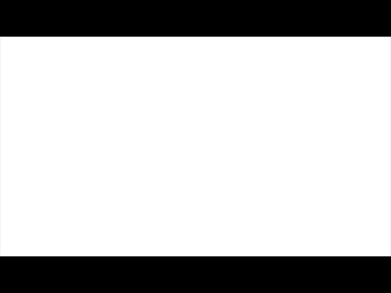 Droplets aesthetic black black white cell cell animation cellanimation design droplets motion organic water water color