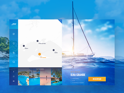 Daily Interface 08 - 30 behance design designer dribbble ideas photoshop ui uidesign uidesigner userexperience userinterface ux uxdesign uxdesigner uxui webdesign webdesigner website websitedesign wireframe