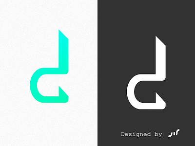 d+G monogram (development goals) app applogo art branding colorful logo design developement gradient gradient design graphic design icon inspiration i̇llustration logo logodesign logotype monogram typographic typography vector