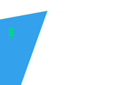 UI Animation animation art direction design motion graphics ui website
