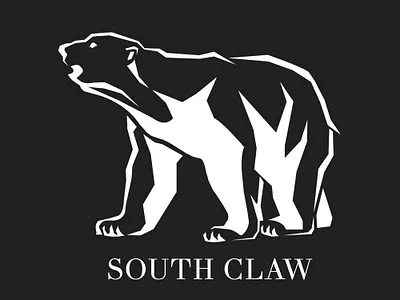 Bear Logo aka Međed design graphicdesign icon illustration logo logo a day logotipe logotipo photoshop portfolio typography ui uidesign uiux userinterface ux webdesign