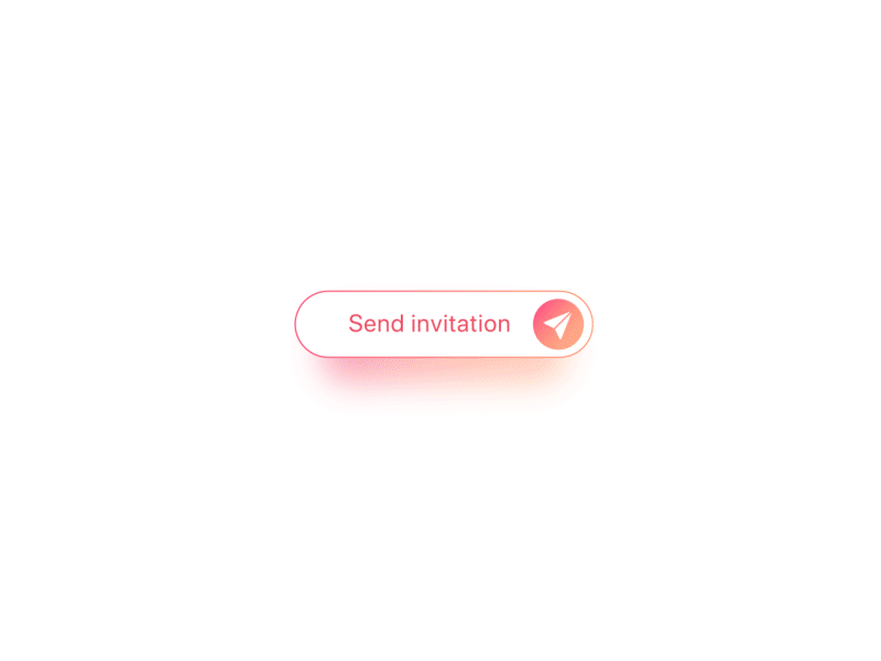 Just Another Hello animation dribbble hello illustration