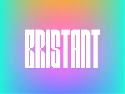 BRISTANT