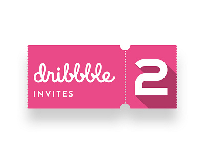 Dribbble Invites branding branding passion color design dribbbbe dribbble followme google graphic design landing page logo design pune search ui ui design ux ux design web agency webdesign website design