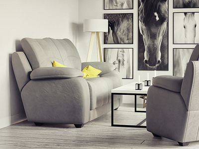 Living area architectural design architectural rendering architecture archviz archviz interior b3d blender3d concept cycles cyclesrender design interior interior architecture interior design