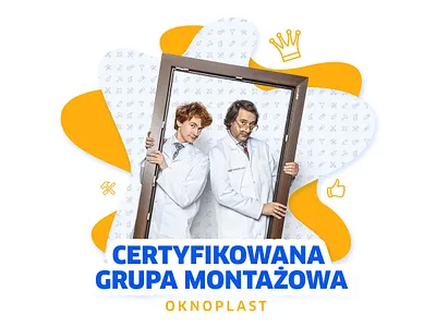 Concept for the loyalty system - landingpage concept creative interface landing page ui uidesign user interface web design website window