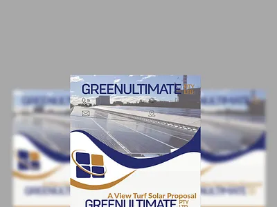 Flyer 1 animation blue branding brochure brochure design brochure mockup brochure template brochure tri fold design flat flyer flyer artwork flyer bundle flyer design flyer designs icon identity letterhead lettering typography