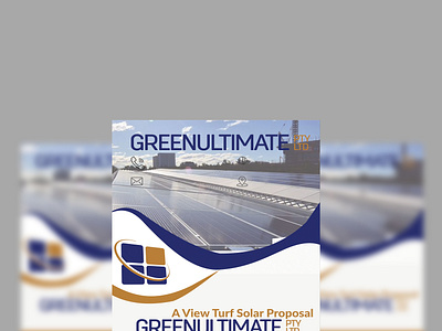 Flyer 1 animation blue branding brochure brochure design brochure mockup brochure template brochure tri fold design flat flyer flyer artwork flyer bundle flyer design flyer designs icon identity letterhead lettering typography