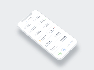 Crypto exchange mobile version bitcoin app bitcoin mobile app crypto exchange crypto mobile app cryptocurrency cryptocurrency mobile app exchange exchange mobile ios ios app mobile app mobile crypto exchange