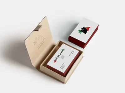 Branding for Chicken Sauce branding colorful design graphic design graphicdesign icon illustration illustrator logo project vector