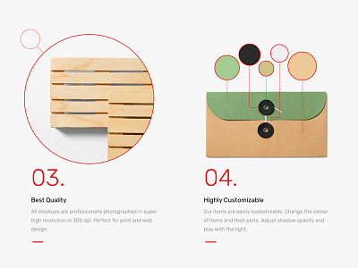 Stationery Mockups Features branding bundle craft design download envelope font identity logo mockup print psd stationery template typography