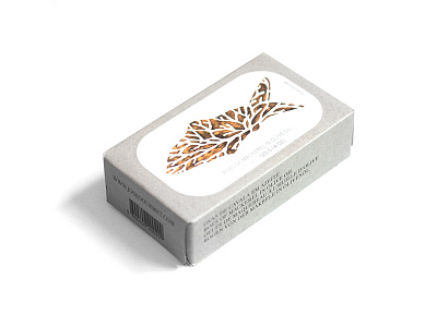 Jose Gourmet – Illustration digital color drawing editorial illustration fish food gourmet handdrawn illustration illustrator packaging packagingdesign