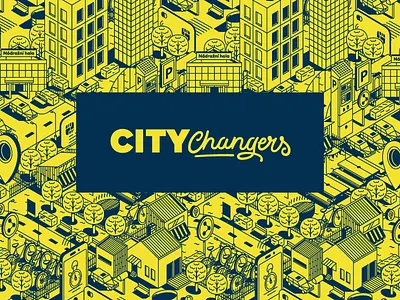 MASTER CARD_CityChangers_CI_logotype_pattern branding campaign design icon icons illustration iphone lettering logo logotype mastercard phone pin script script font script logo smart smart city type typography