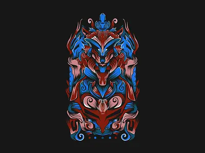 Travin apparel artwork brand clothing illustration logo poster screenprinting t shirt design t shirt designer tees vector vector illustration