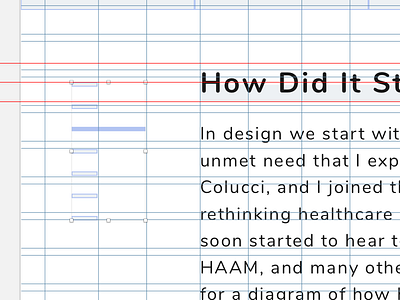 guide guide baseline grid canvas grid guide guide guide layout ruler