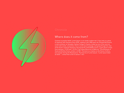 WIP logo adobe app art direction branding design flat graphic design icon illustration illustrator logo mockup vector web wip