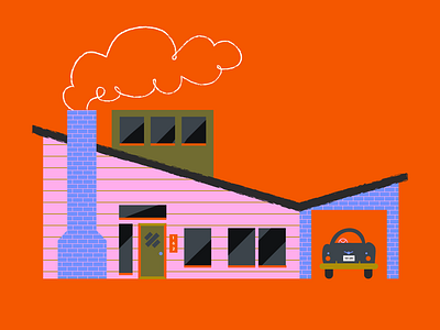 Another house architect house
