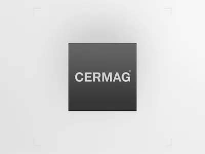 Los Logos III brand branding design logo mirumee quality typography vector